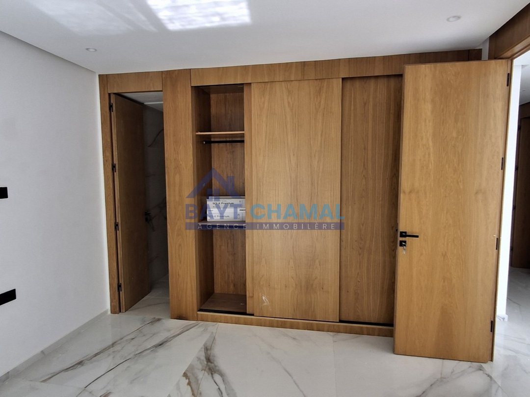 Appartement à vendre à Malabata Hills - Photo 6