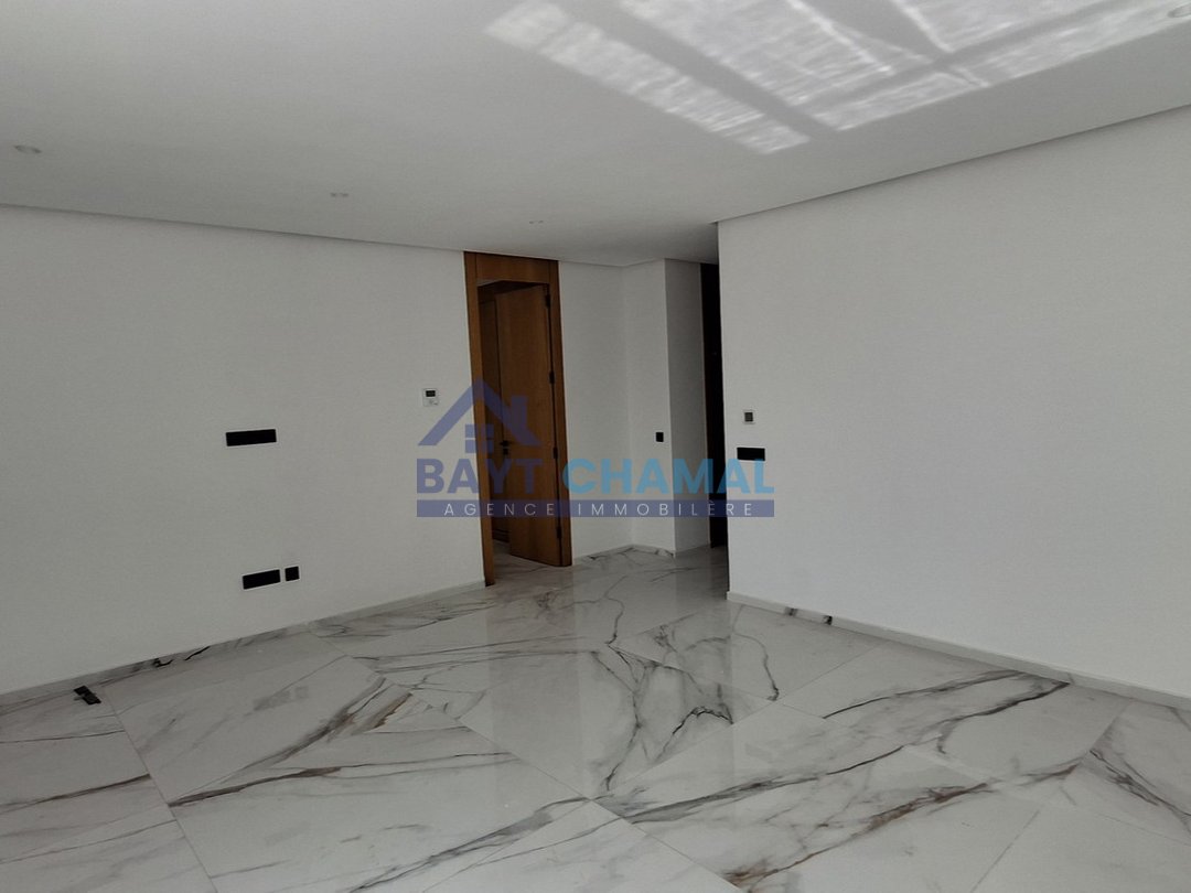 Appartement à vendre à Malabata Hills - Photo 5