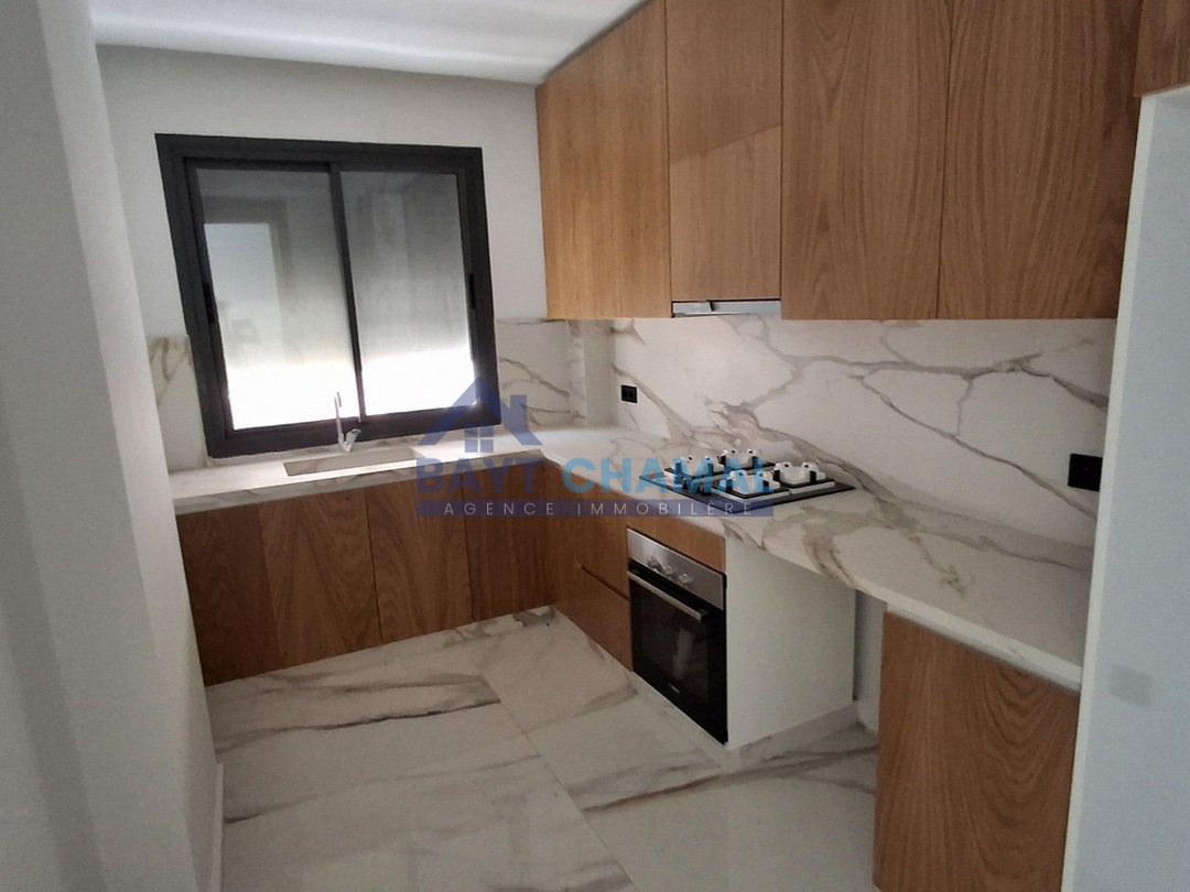 Appartement à vendre à Malabata Hills - Photo 8