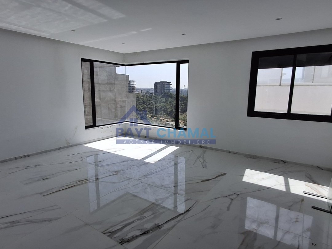 Appartement à vendre à Malabata Hills - Photo 1