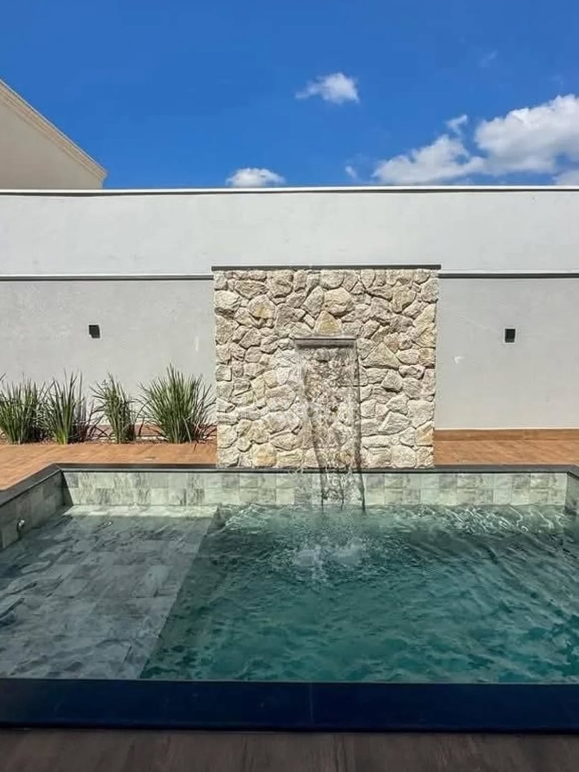 Σύγχρονη Βίλα προς Πώληση στο Ταγέρ - Πολυτελής χώρος 620 m² - Photo 7