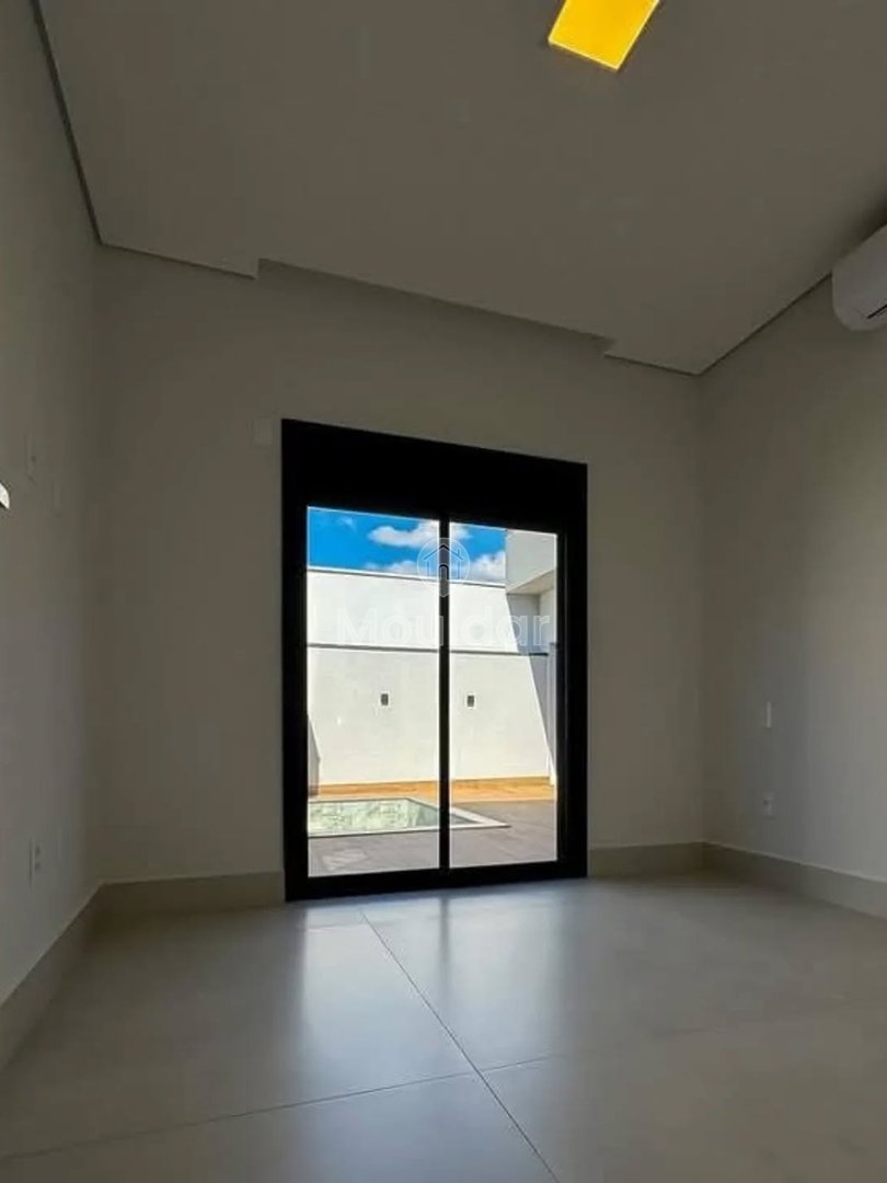 Σύγχρονη Βίλα προς Πώληση στο Ταγέρ - Πολυτελής χώρος 620 m² - Photo 3