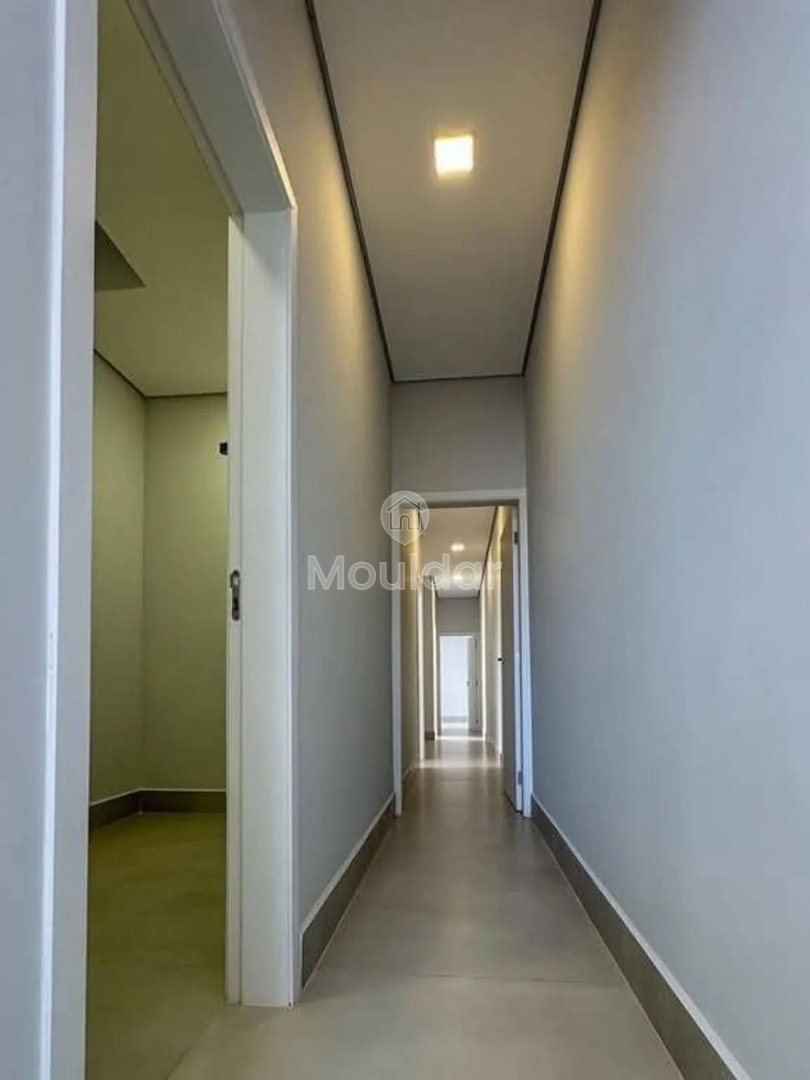 Σύγχρονη Βίλα προς Πώληση στο Ταγέρ - Πολυτελής χώρος 620 m² - Photo 4