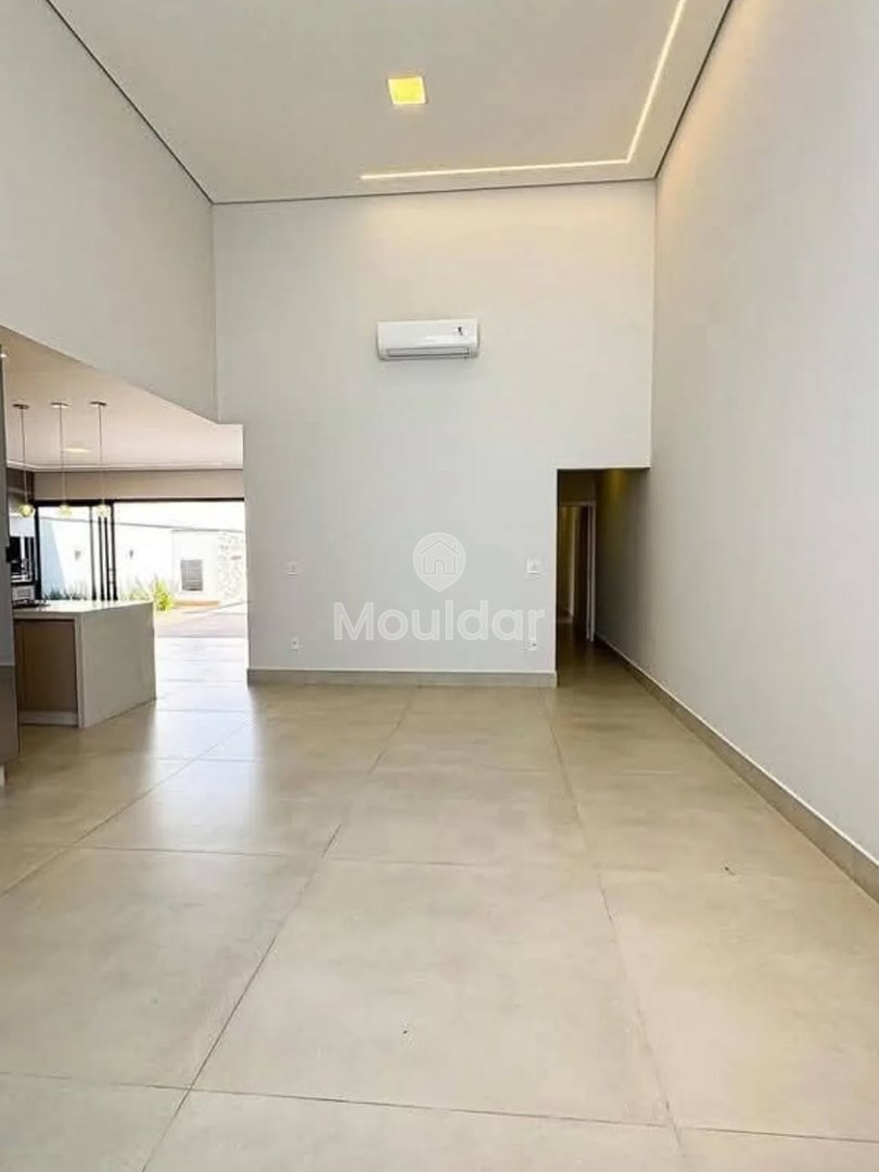 Σύγχρονη Βίλα προς Πώληση στο Ταγέρ - Πολυτελής χώρος 620 m² - Photo 2