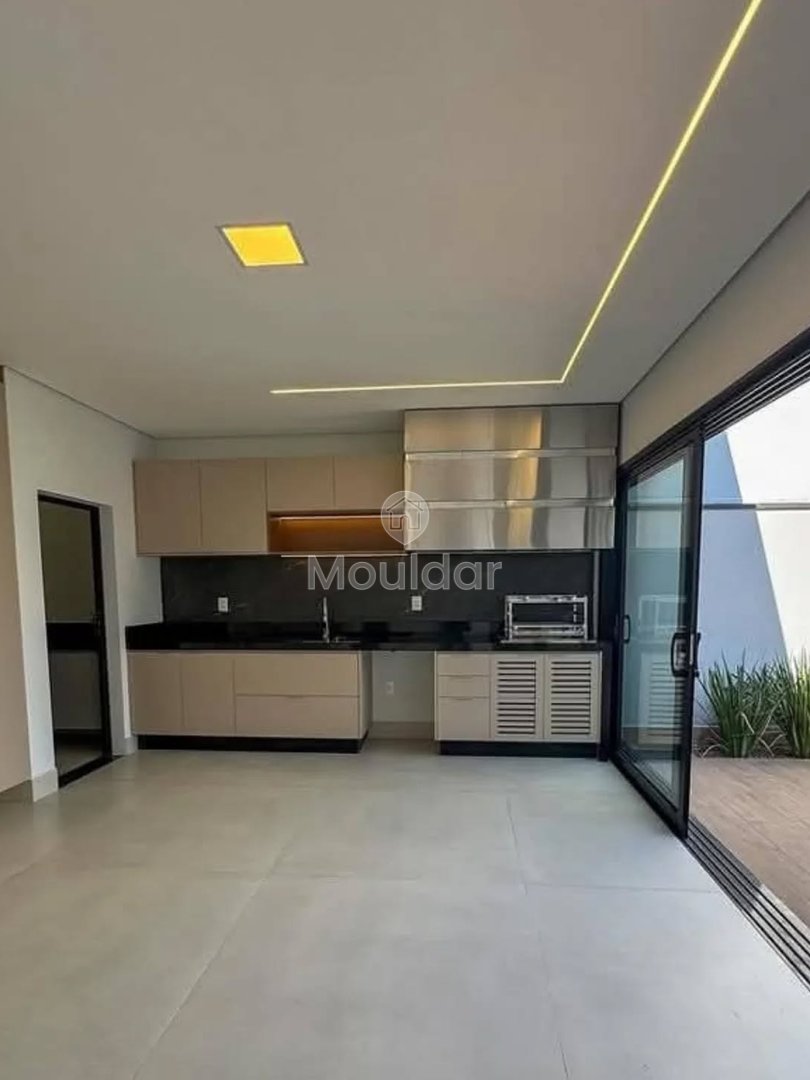 Σύγχρονη Βίλα προς Πώληση στο Ταγέρ - Πολυτελής χώρος 620 m² - Photo 14