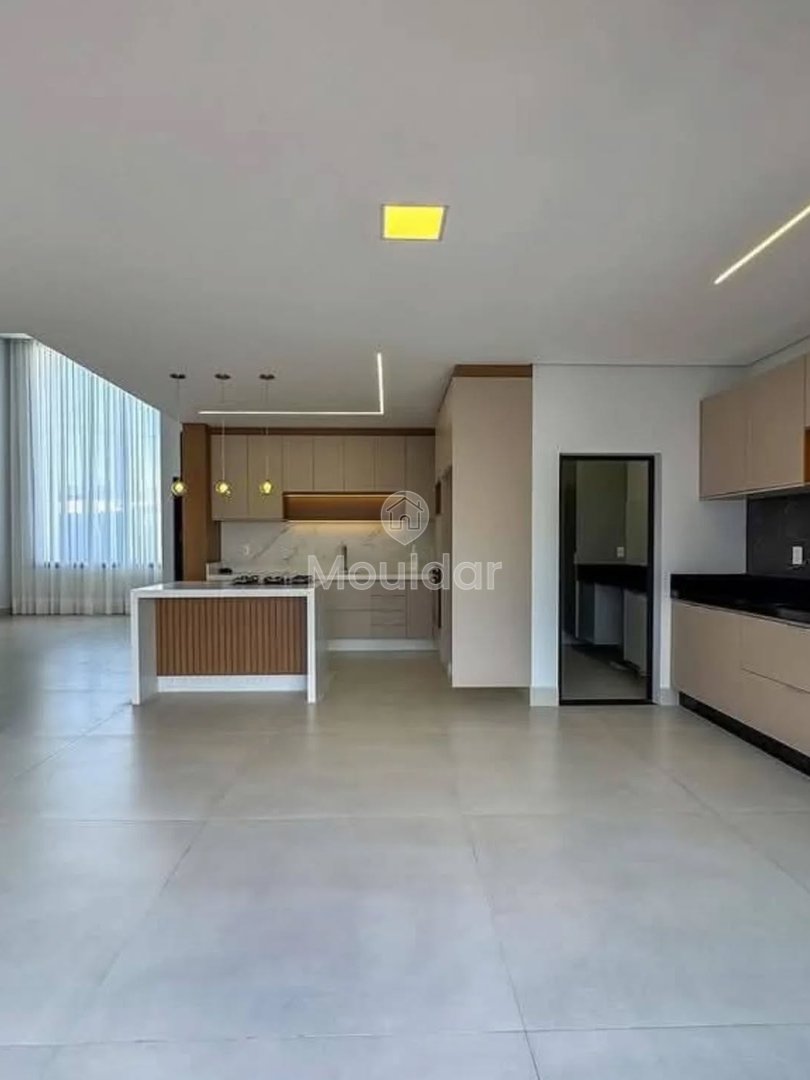 Σύγχρονη Βίλα προς Πώληση στο Ταγέρ - Πολυτελής χώρος 620 m² - Photo 9