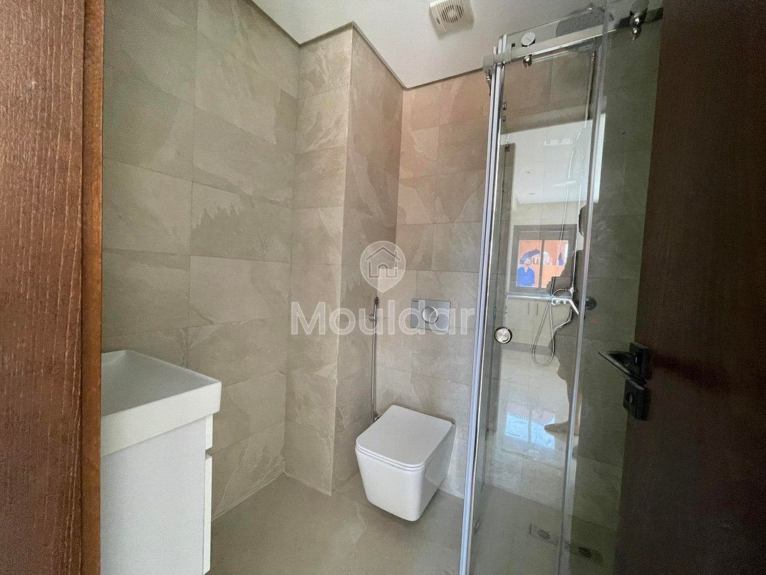 شقة غرفتين للإيجار في مراكش - سملالية، 97م² - Photo 27