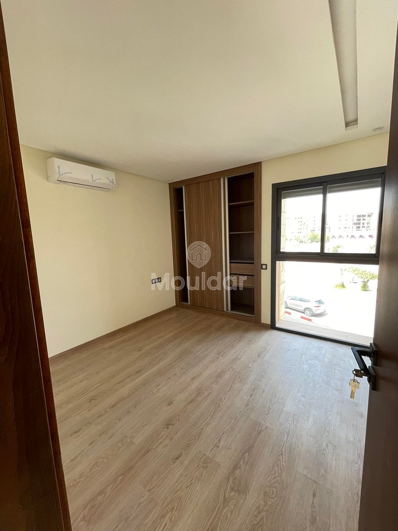 شقة غرفتين للإيجار في مراكش - سملالية، 97م² - Photo 7