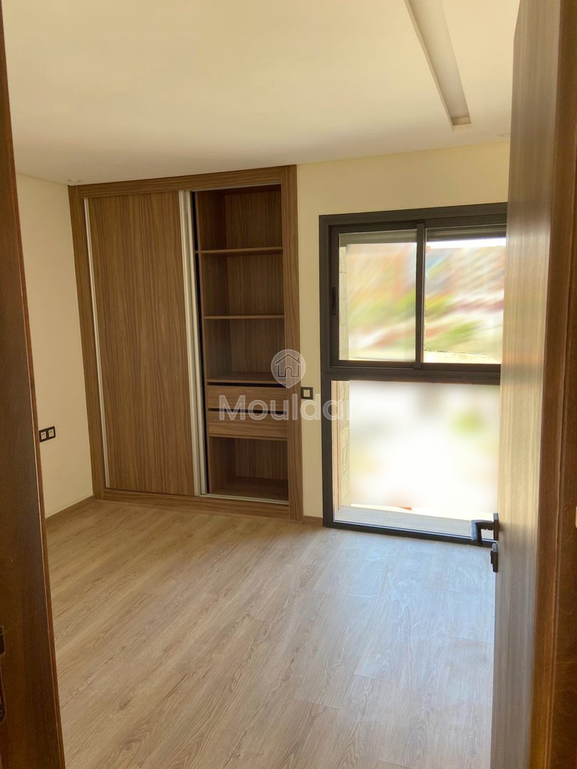 شقة غرفتين للإيجار في مراكش - سملالية، 97م² - Photo 10