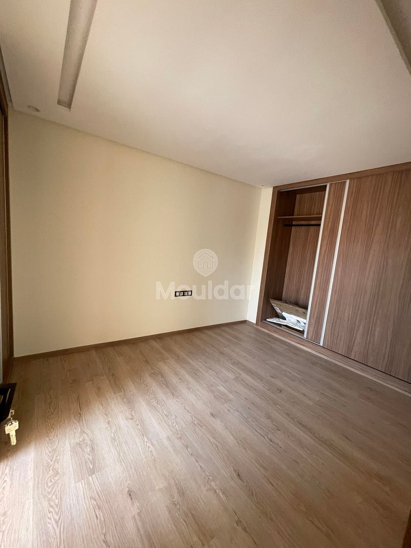 شقة غرفتين للإيجار في مراكش - سملالية، 97م² - Photo 5