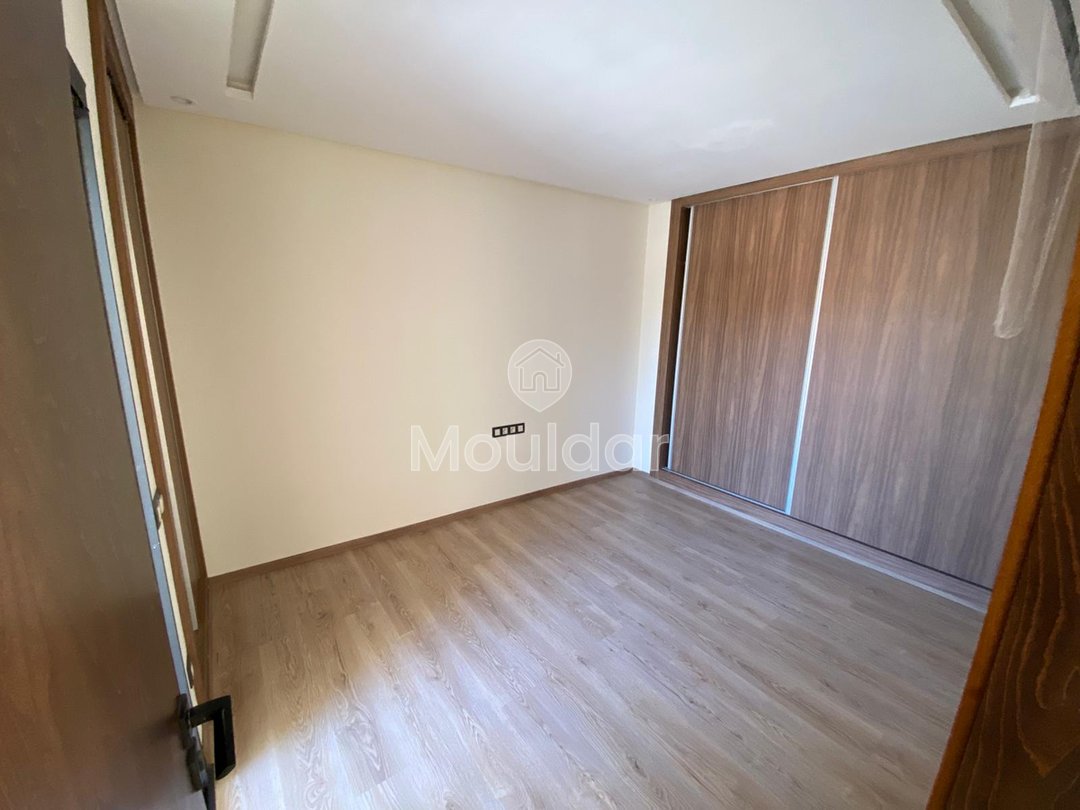 شقة غرفتين للإيجار في مراكش - سملالية، 97م² - Photo 3