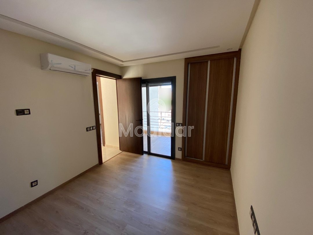 شقة غرفتين للإيجار في مراكش - سملالية، 97م² - Photo 6