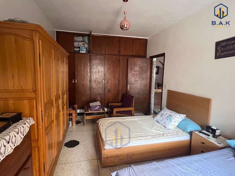 Casa independiente y Hammam Beldi - Photo 11