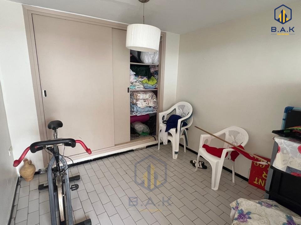 Casa independiente y Hammam Beldi - Photo 15