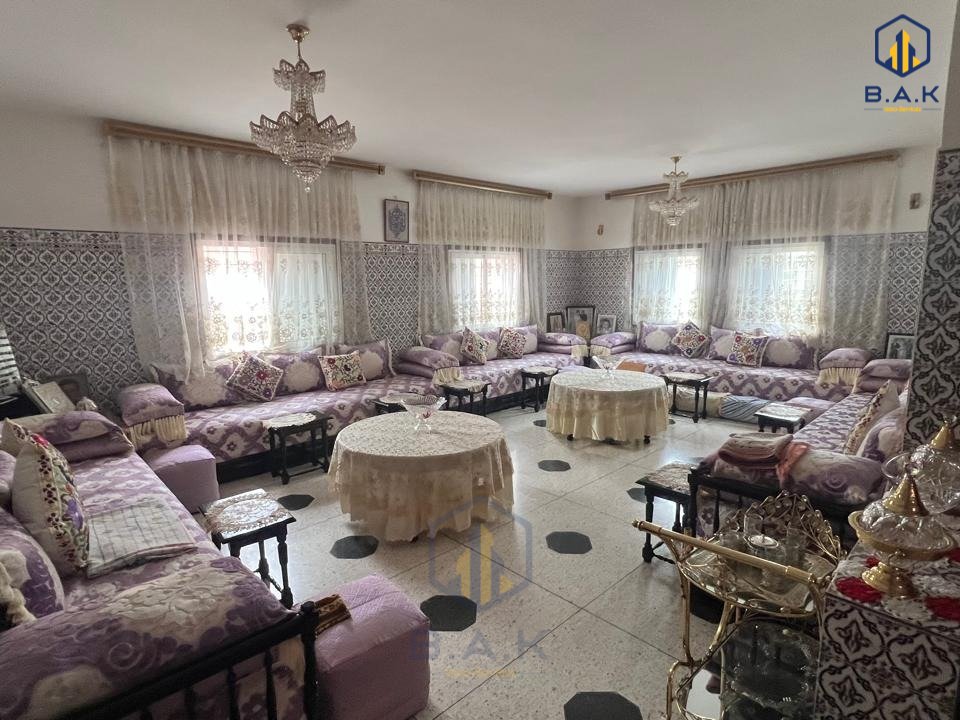 Casa independiente y Hammam Beldi - Photo 7