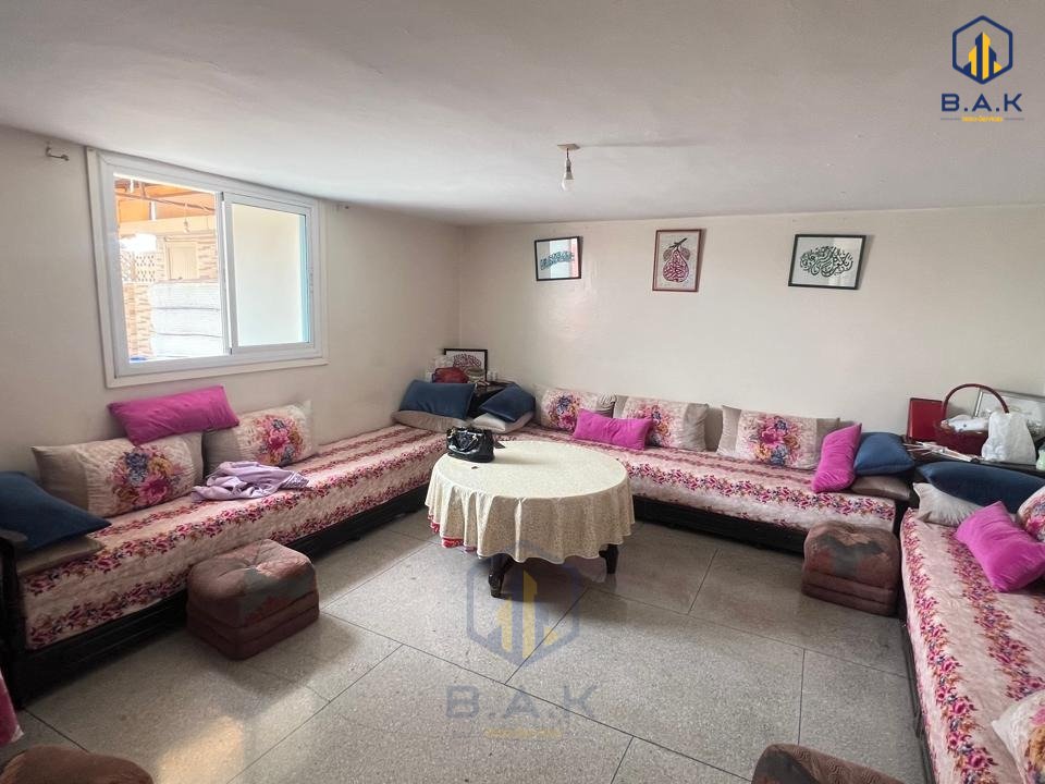 Casa independiente y Hammam Beldi - Photo 8