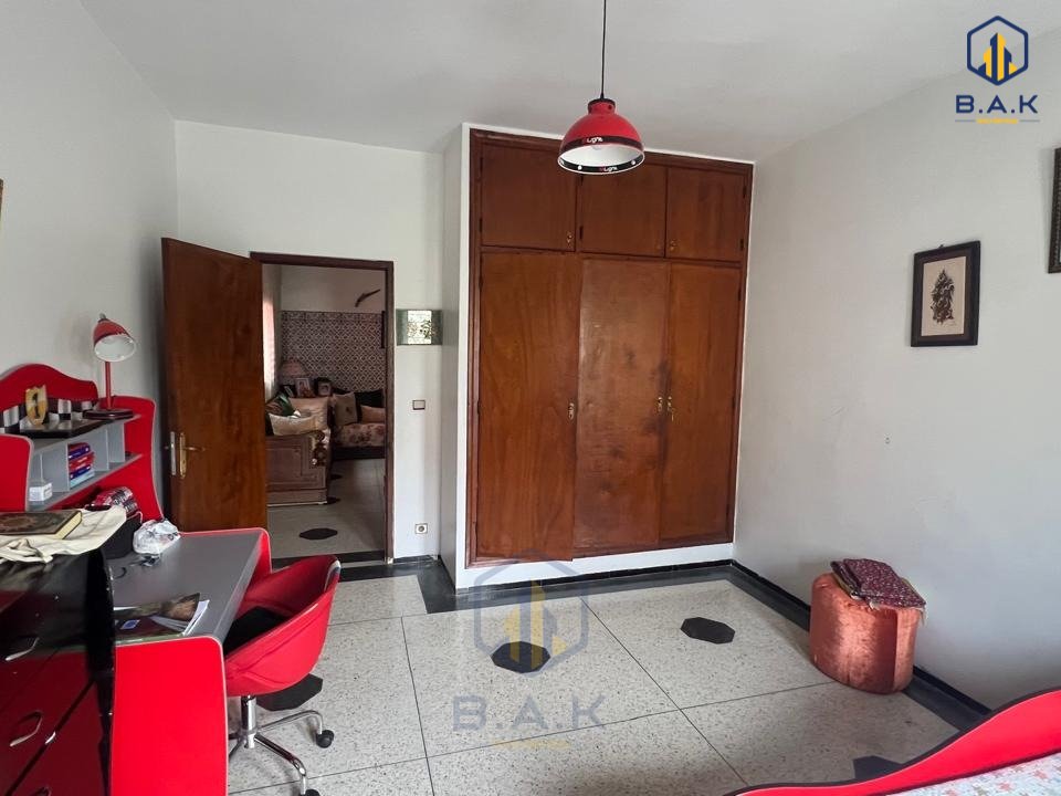 Casa independiente y Hammam Beldi - Photo 13