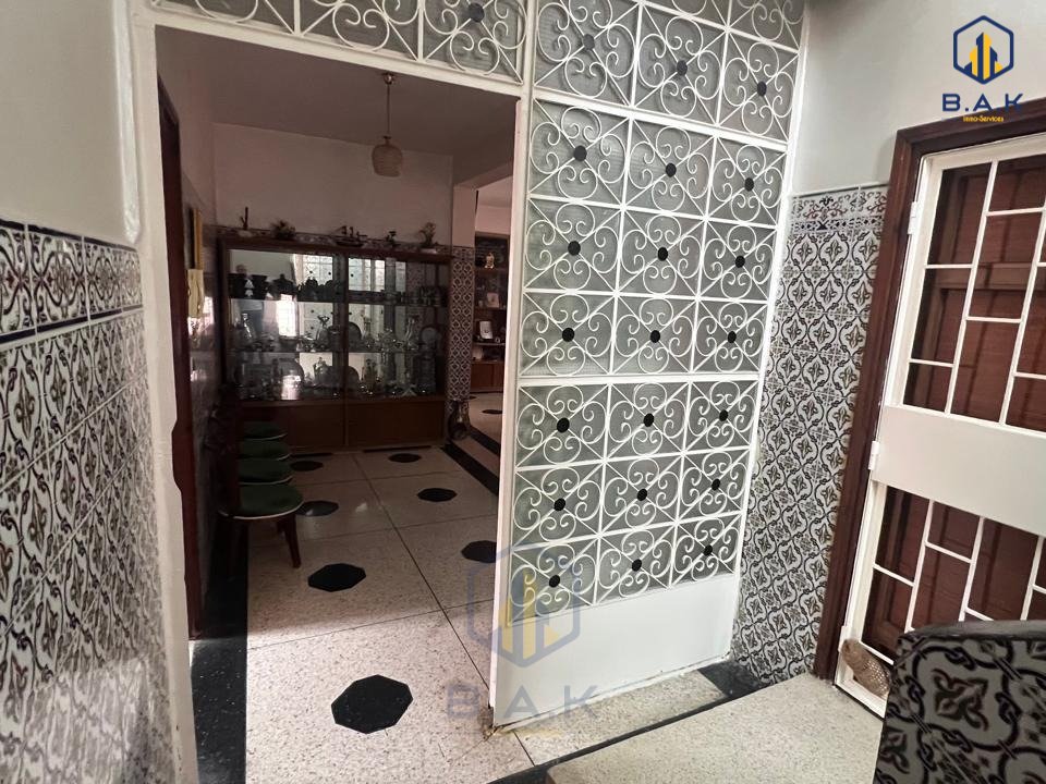 Casa independiente y Hammam Beldi - Photo 6