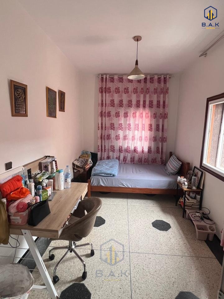 Casa independiente y Hammam Beldi - Photo 12