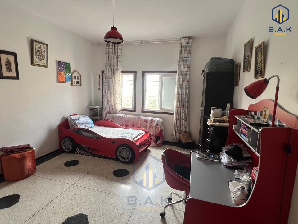 Casa independiente y Hammam Beldi - Photo 14