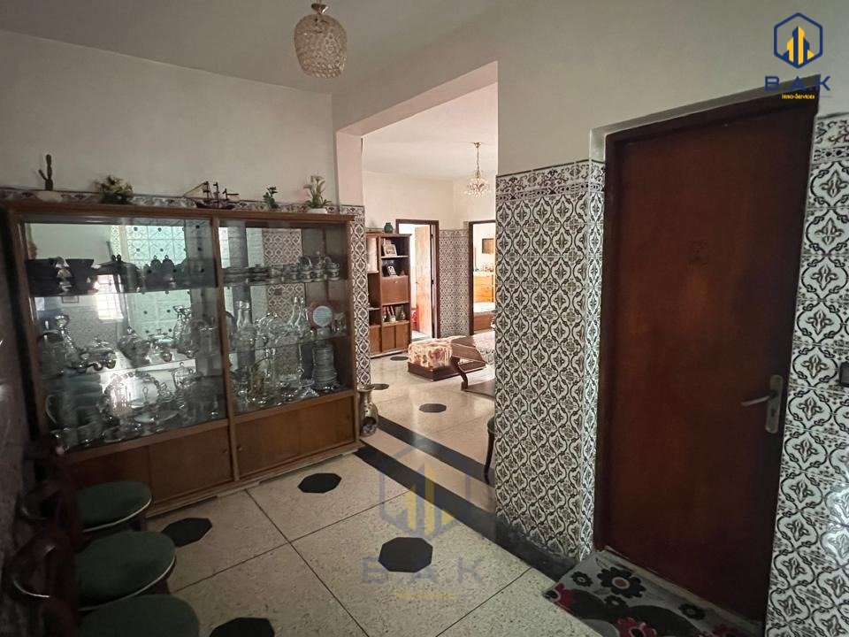 Casa independiente y Hammam Beldi - Photo 16