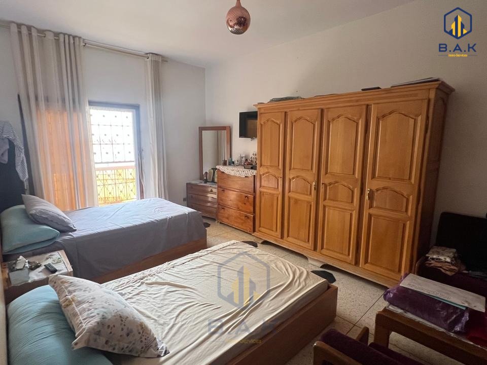 Casa independiente y Hammam Beldi - Photo 10