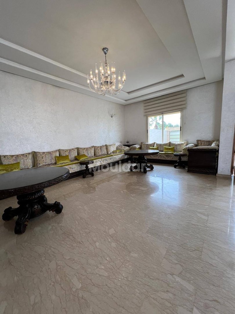 Vakantie villa in Tamaris: Ontsnapping en comfort gegarandeerd - Photo 4