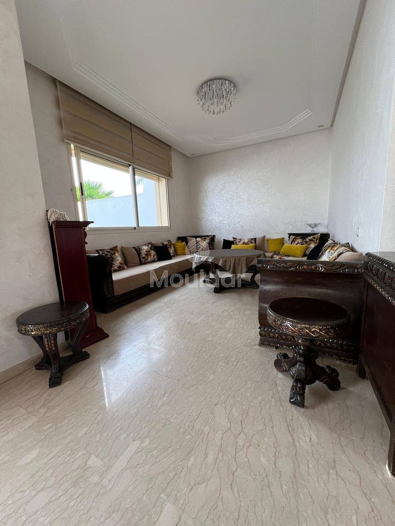 Vakantie villa in Tamaris: Ontsnapping en comfort gegarandeerd - Photo 2