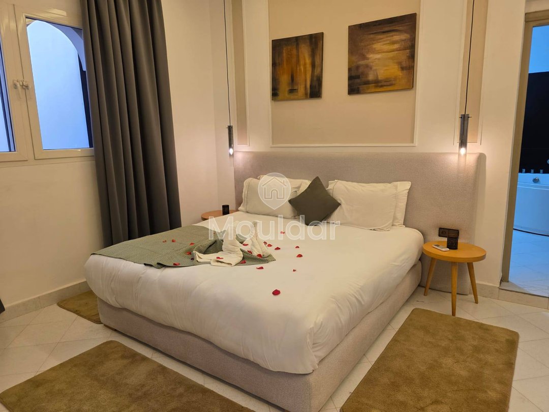 Vila de lux închirieri în Marrakech - 5 camere spațioase - Photo 2