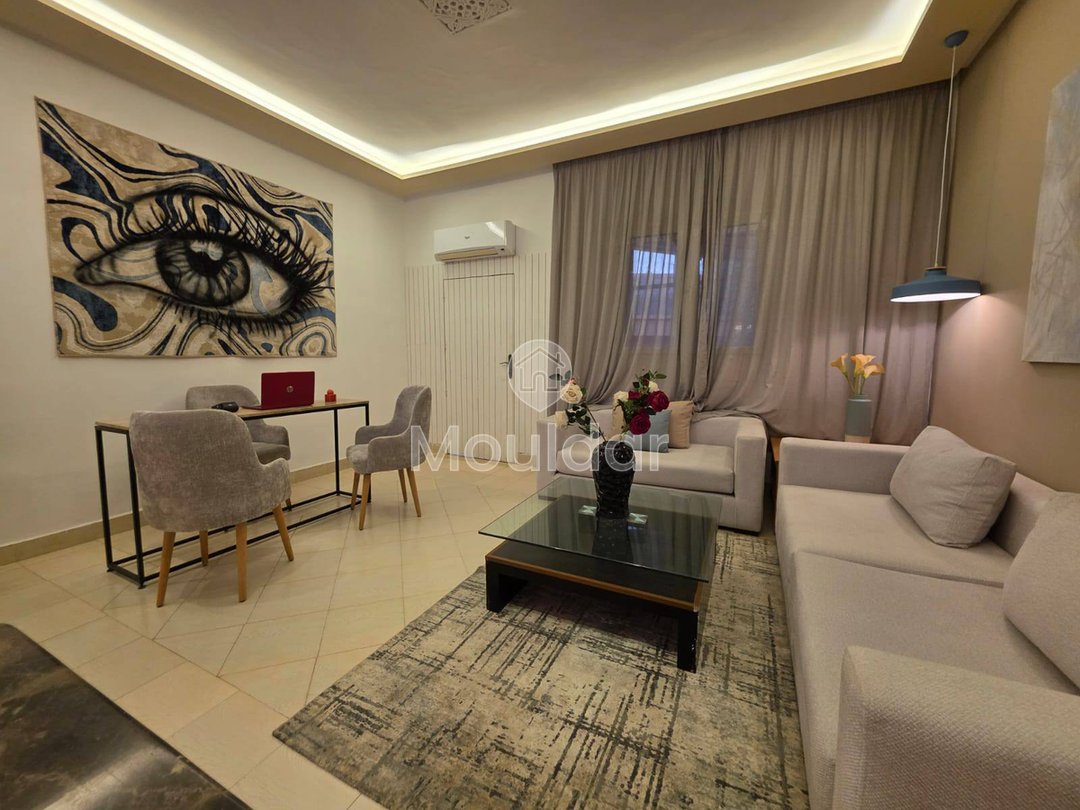 Vila de lux închirieri în Marrakech - 5 camere spațioase - Photo 16