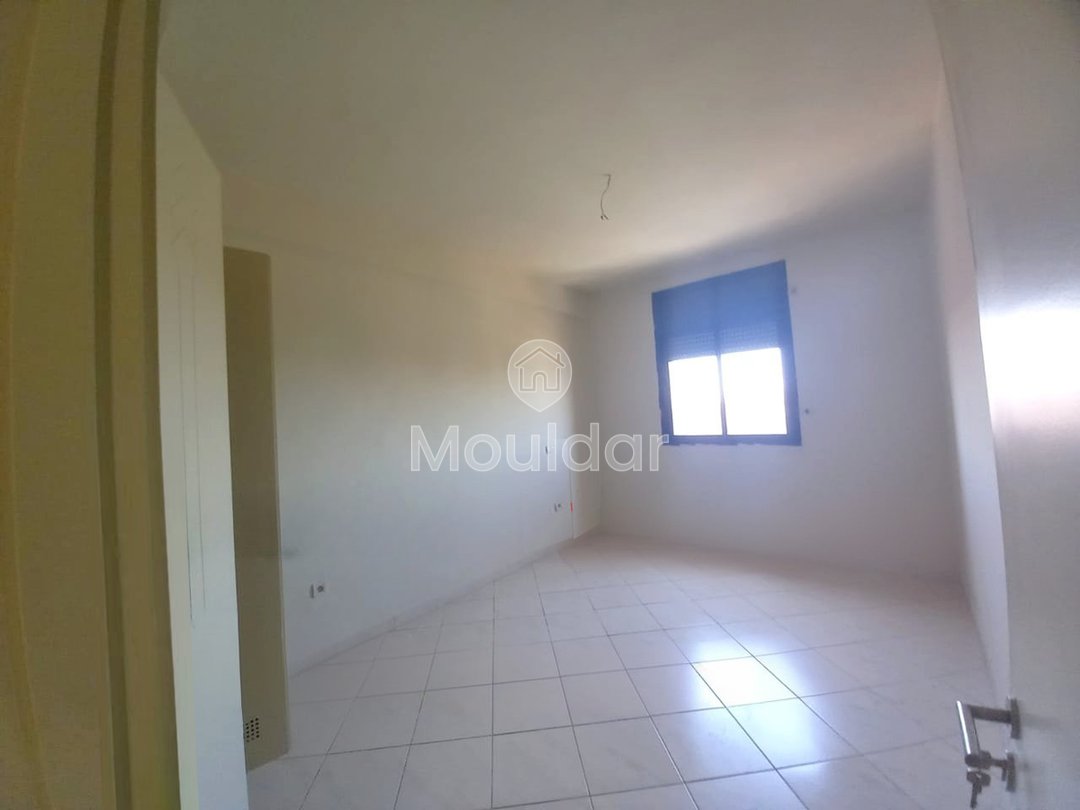 Appartamento in affitto a Marrakech: comfort e stile al 5° piano - Photo 1