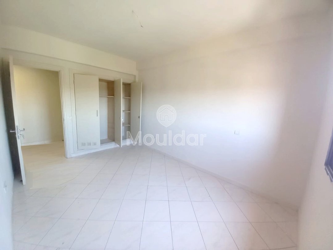 Appartamento in affitto a Marrakech: comfort e stile al 5° piano - Photo 2