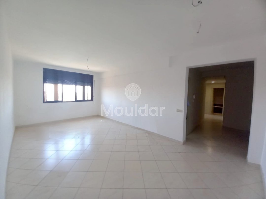 Appartamento in affitto a Marrakech: comfort e stile al 5° piano - Photo 3