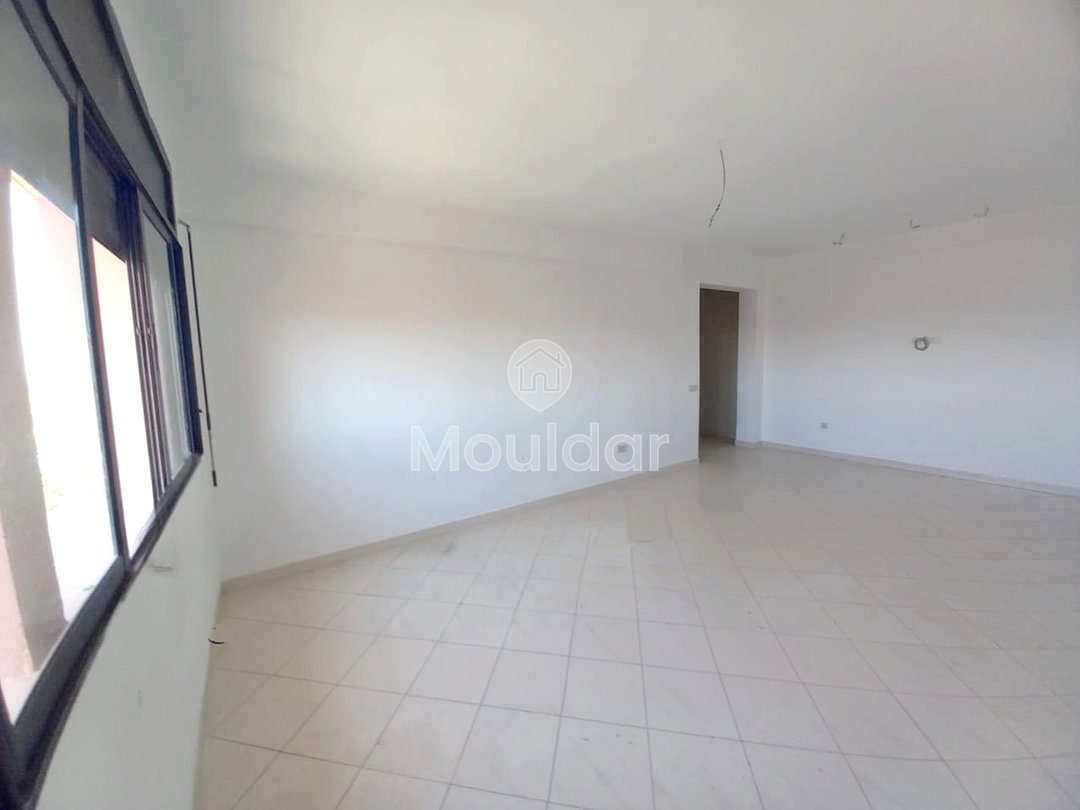 Appartamento in affitto a Marrakech: comfort e stile al 5° piano - Photo 7