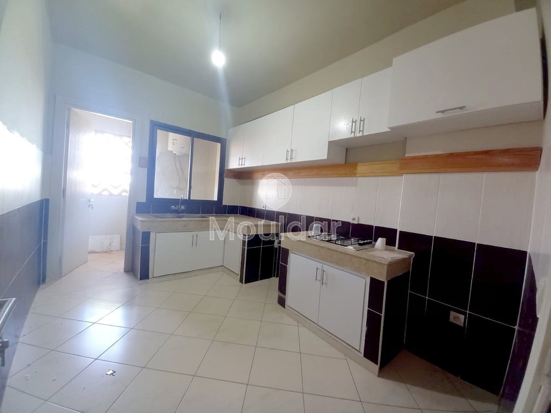 Appartamento in affitto a Marrakech: comfort e stile al 5° piano - Photo 14