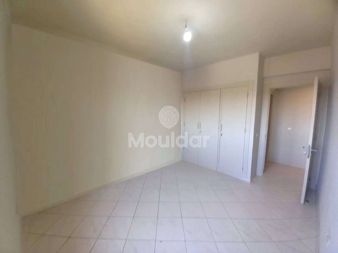 Appartamento in affitto a Marrakech: comfort e stile al 5° piano - Photo 5