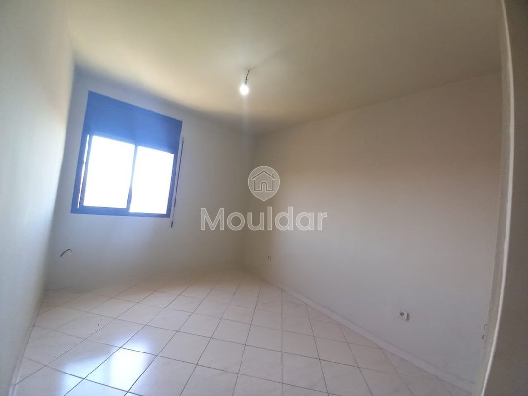 Appartamento in affitto a Marrakech: comfort e stile al 5° piano - Photo 6