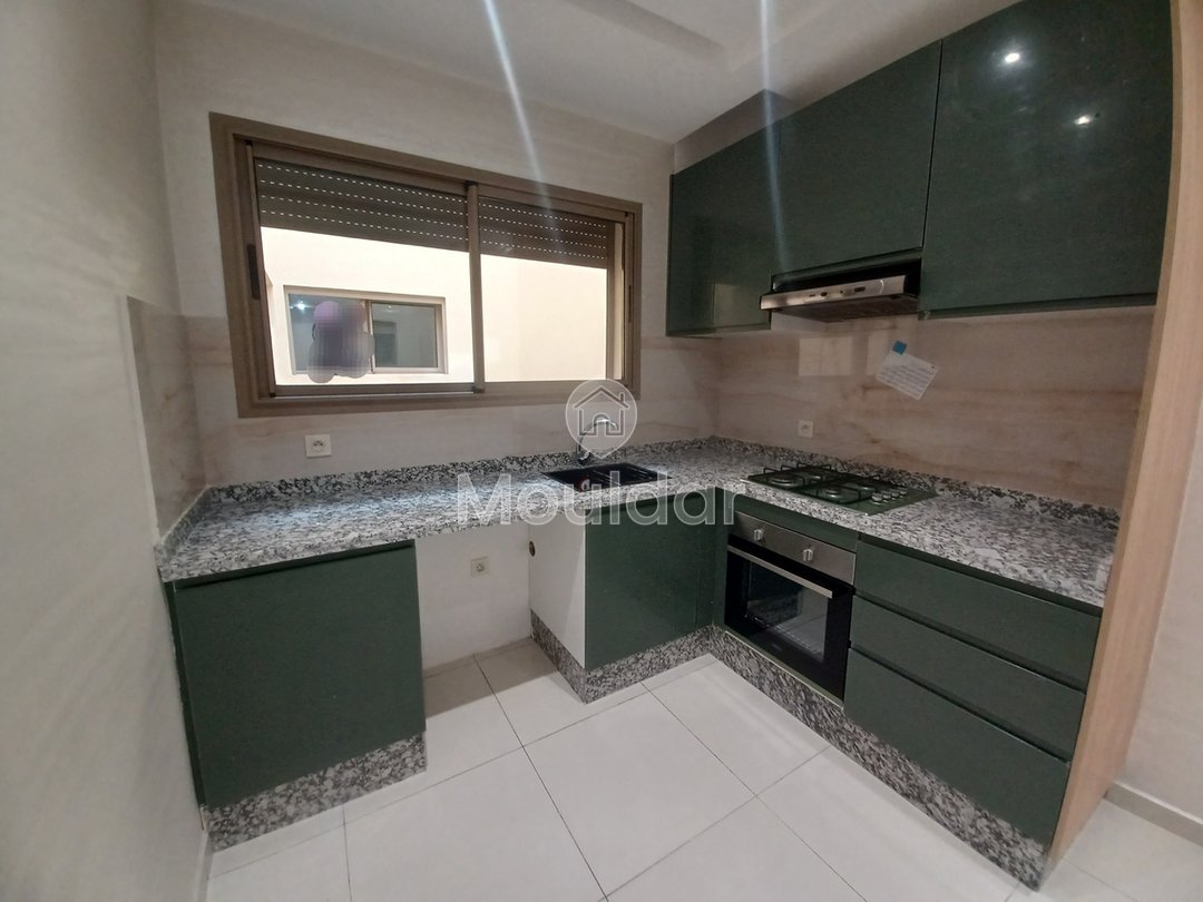 Charmantes Studio zum Verkauf in Marrakech - Hay Charaf - Photo 8