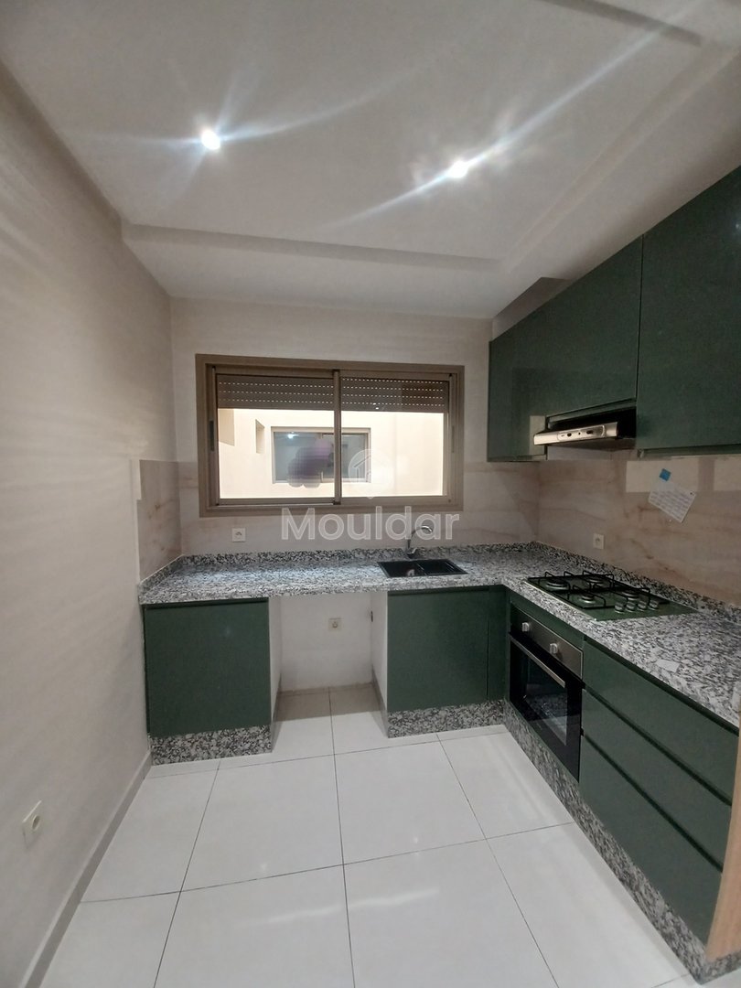 Charmantes Studio zum Verkauf in Marrakech - Hay Charaf - Photo 7