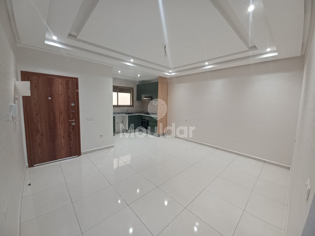 Charmantes Studio zum Verkauf in Marrakech - Hay Charaf - Photo 2