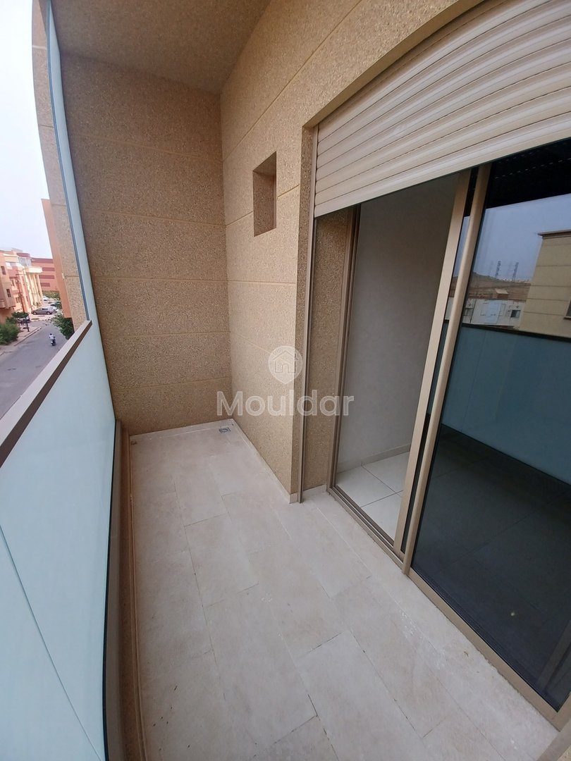 Charmantes Studio zum Verkauf in Marrakech - Hay Charaf - Photo 5