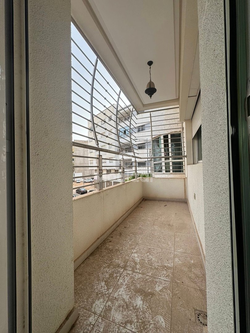 شقة فسيحة للبيع في فاس - 3 غرف نوم جميلة - Photo 10