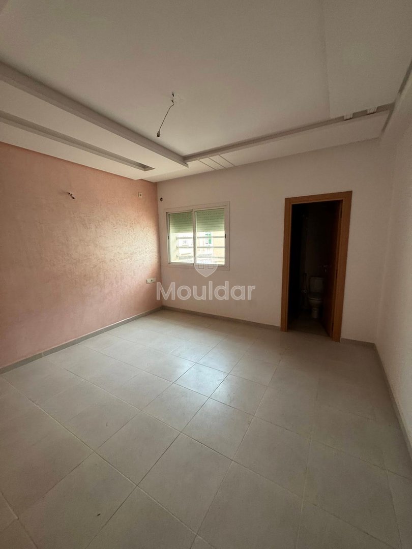 شقة فسيحة للبيع في فاس - 3 غرف نوم جميلة - Photo 7