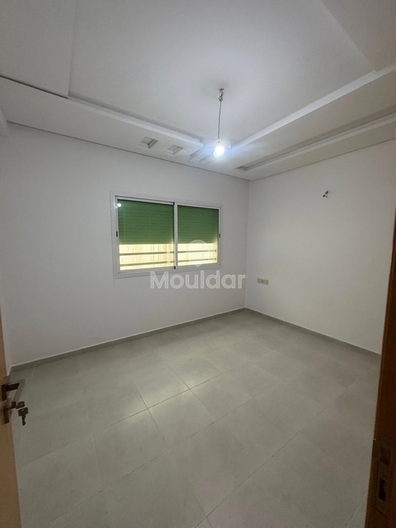 شقة فسيحة للبيع في فاس - 3 غرف نوم جميلة - Photo 5