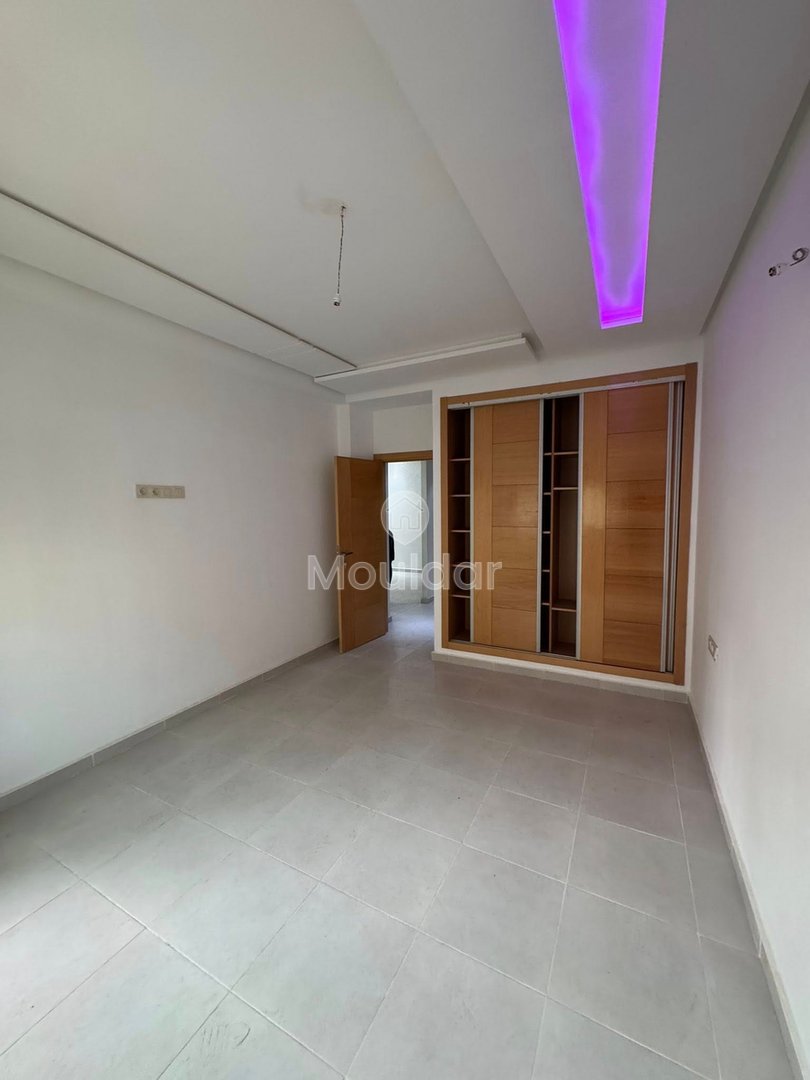 شقة فسيحة للبيع في فاس - 3 غرف نوم جميلة - Photo 9