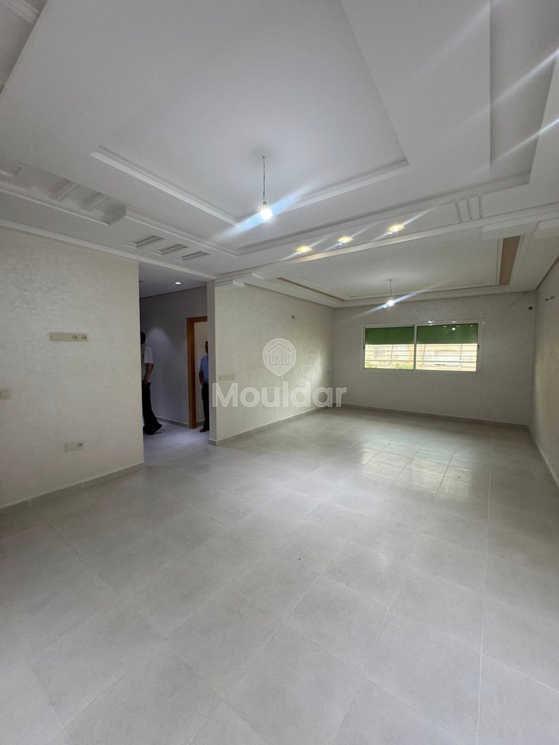 شقة فسيحة للبيع في فاس - 3 غرف نوم جميلة - Photo 3