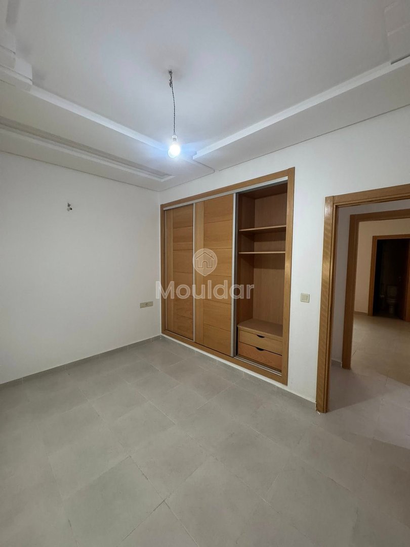 شقة فسيحة للبيع في فاس - 3 غرف نوم جميلة - Photo 8