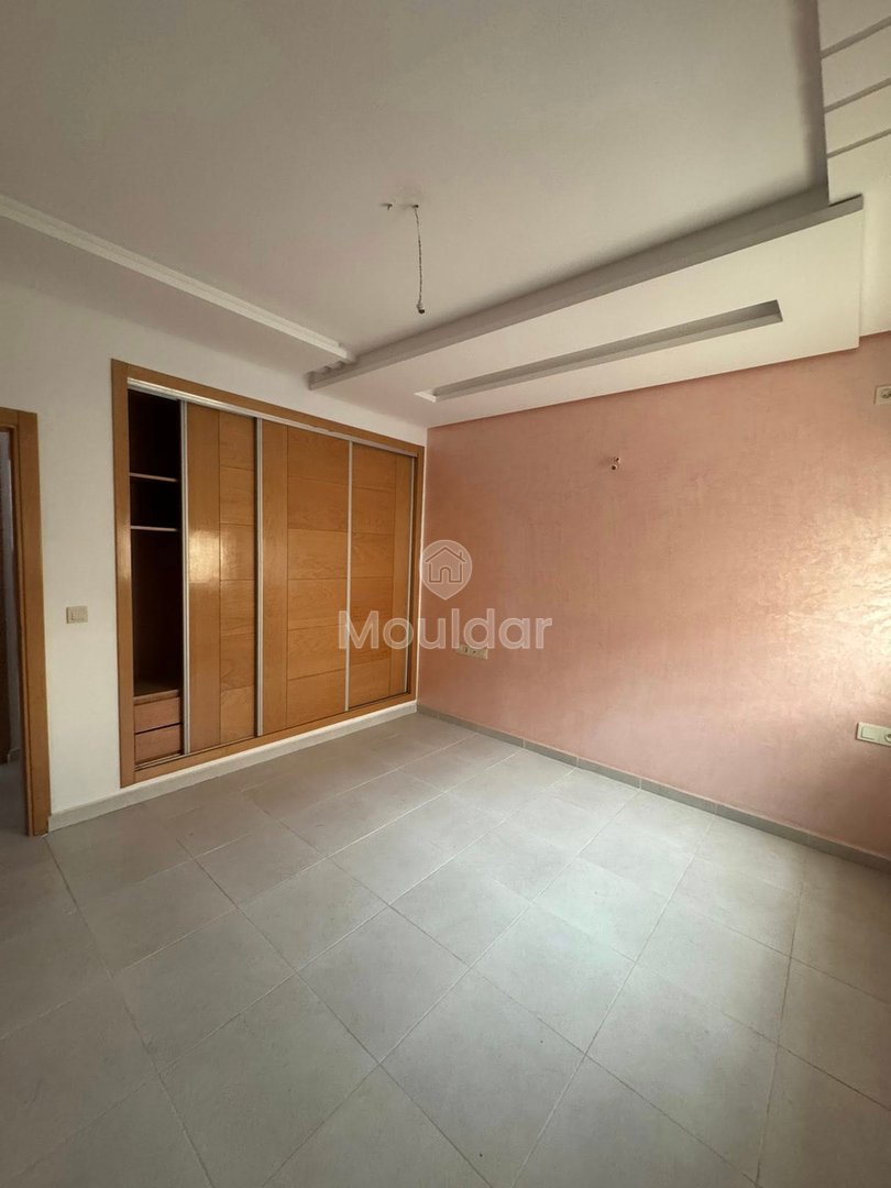 شقة فسيحة للبيع في فاس - 3 غرف نوم جميلة - Photo 6