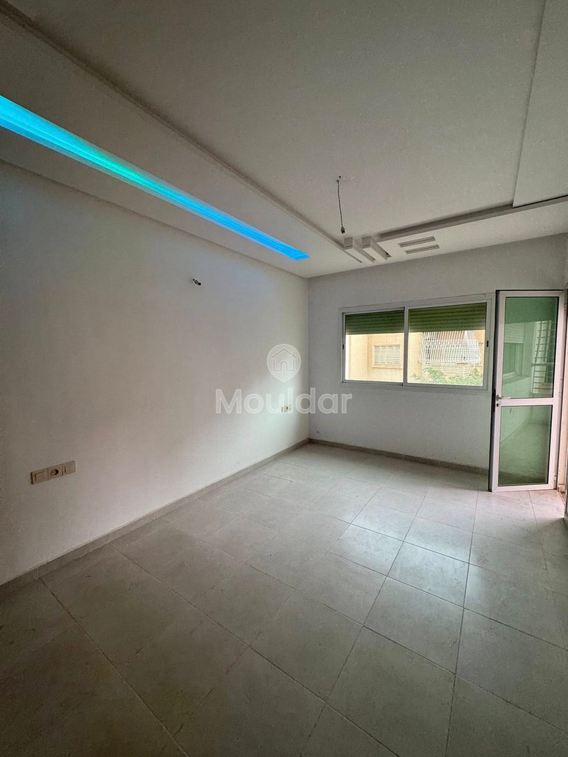 شقة فسيحة للبيع في فاس - 3 غرف نوم جميلة - Photo 4