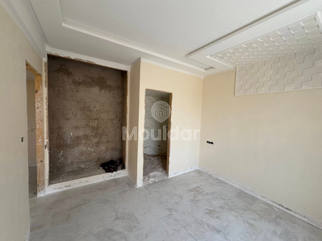 Charmantes Appartement à Vendre à Fès - 95m², 3 Chambres - Photo 7